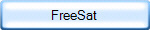 FreeSat